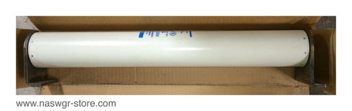 A055C1D0R0-200E ~ Unused Surplus in Box Gould Shawmut A055C1D0R0-200E Fuse