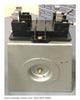 ITE / Brown Boveri 400765-K3 Potential Transformer ~ Type PT6