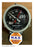 Qualitrol Corp. 105-232-01 Remote Mount Thermometer