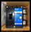 Eaton CSH2200N Molded Case Circuit Breaker ~ 200 Amp - Unused Surplus