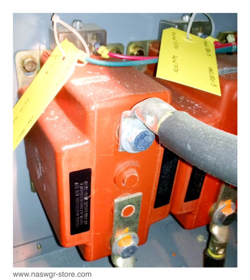 26145-73730 , Current Transformer , 300:5A , 50/60 Hz. , 2614573730
