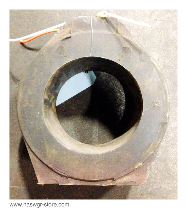 GE 750X10G12 JCS-0 Current Transformer