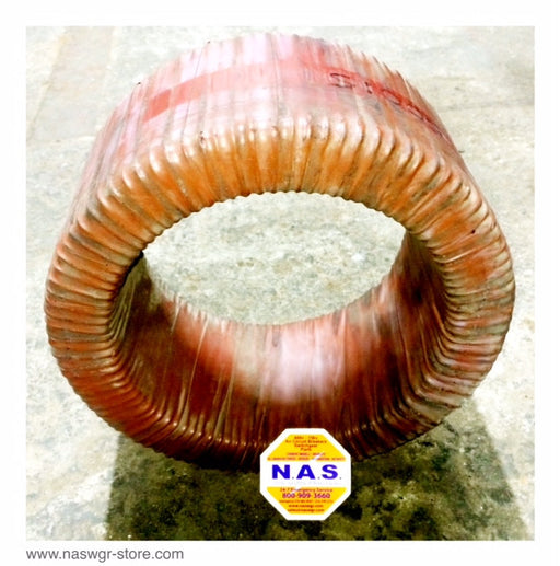 61-300-006-051 ~ Siemens 61-300-006-051 Current Transformer