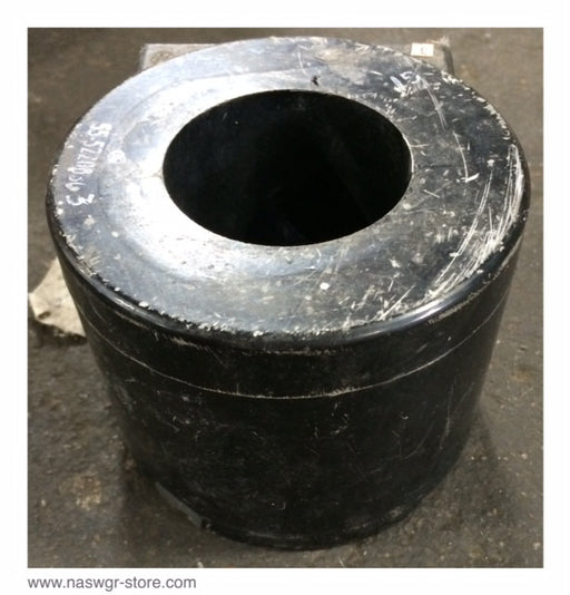 55-522003G3 ~ GE 55-522003G3  Coil