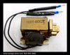 Federal Pacific Spring Release / Shunt Close Device For FP-25 / FP-50 / FP-75