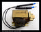 Federal Pacific Spring Release / Shunt Close Device For FP-25 / FP-50 / FP-75