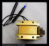 Federal Pacific Spring Release / Shunt Close Device For FP-25 / FP-50 / FP-75