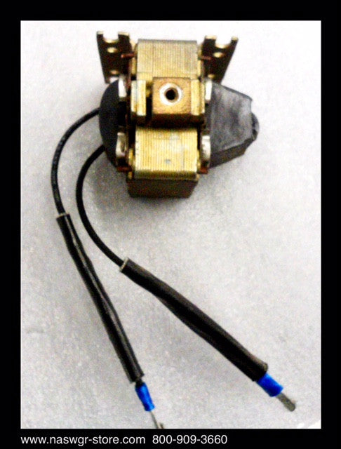 Federal Pacific Spring Release / Shunt Close Device For FP-25 / FP-50 / FP-75