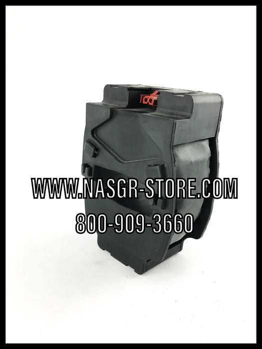 Cutler-Hammer 2C12494G66 Current Sensor