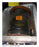 300P606G01 ~ Westinghouse 300P606G01 DB-50 Close Coil