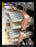 DB-75 ~ Westinghouse DB-75 Circuit Breaker ~ 3000 Amp