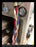 DB-75 ~ Westinghouse DB-75 Circuit Breaker ~ 3000 Amp