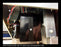 DB-75 ~ Westinghouse DB-75 Circuit Breaker ~ 3000 Amp