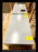 Eaton DD367FDKW Heavy Duty Safety Switch - 800A/600V/3P/N12/3R - Unused
