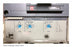 Square D DGM36400E20 Circuit Breaker 400 Amp ~ STR23SP Trip Unit
