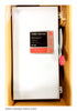 Eaton DH363UDK Heavy Duty Safety Switch - 100A/600V/3P/N12/3R - Unused