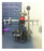 567F759G02 ~ Westinghouse DS-206 E/O Mechanism