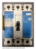 Westinghouse EHD3080 Molded Case Circuit Breaker - 80 Amp