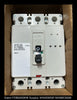 Eaton FDB3200KW Molded Case Switch - 200 Amp