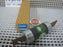 FRN-R-250 ~ Bussman FRN-R-250 Fuse 250 Amp
