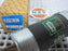 FRN-R-250 ~ Bussman FRN-R-250 Fuse 250 Amp