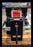 Westinghouse DBL-50 Circuit Breaker (M/E/O,D/O) - 1600 Amp