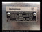 Westinghouse DBL-50 Circuit Breaker (M/E/O,D/O) - 1600 Amp