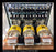 Westinghouse DBL-50 Circuit Breaker (M/E/O,D/O) - 1600 Amp