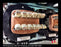 Westinghouse DBL-50 Circuit Breaker (M/E/O,D/O) - 1600 Amp