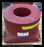401075-T1 ~ Gould ITE GSM-1 401075-T1 50:5 Zero Sequence Current Transformer