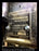 Westinghouse DBL-50 Circuit Breaker (M/E/O,D/O) - 1600 Amp