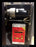 Federal Pacific 50H-3 Circuit Breaker (E/O,D/O) - 1600 Amp