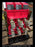 ABB K-800M Circuit Breaker (M/E/O,D/O) - 800 Amp