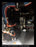 Federal Pacific 50H-3 Circuit Breaker (E/O,D/O) - 1600 Amp