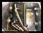 Westinghouse DBL-50 Circuit Breaker (M/E/O,D/O) - 1600 Amp