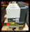 ABB SACE E3H-A 25 Circuit Breaker (M/O.D/O) - 2500 Amp - Unused