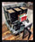 Westinghouse DBL-50 Circuit Breaker (M/E/O,D/O) - 1600 Amp