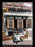 Westinghouse DBL-50 Circuit Breaker (M/E/O,D/O) - 1600 Amp