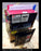 ABB K-800M Circuit Breaker (M/E/O,D/O) - 800 Amp