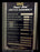 Square D Power-Zone Style Load Interrupter Switch 15kV 600 amp