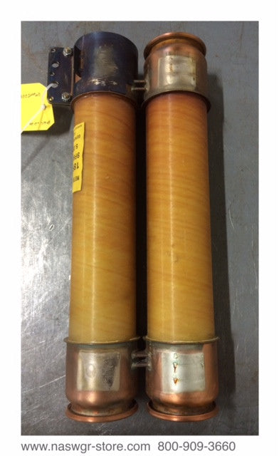 9F60MJD518 ~ GE 9F60MJD518 Fuse