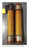 9F60MJD518 ~ GE 9F60MJD518 Fuse