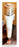 Gould Shawmut A1550X65E-1D Amptrap Fuse