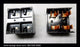 0132A1578002 ~ GE 0132A1578002  60 Amp Fuse Block