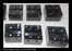 0132A1578002 ~ GE 0132A1578002  60 Amp Fuse Block