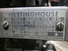 Westinghouse DB-15 Circuit Breaker (M/E/O,D/O) - 225 Amp
