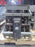 General Electric AK-1-50-6 Circuit Breaker (E/O,D/O) - 1600 Amp