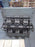 General Electric AK-1-50-6 Circuit Breaker (E/O,D/O) - 1600 Amp