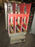 BBC HK-HPL-C Circuit Breaker (E/O,D/O) - 600 Amp