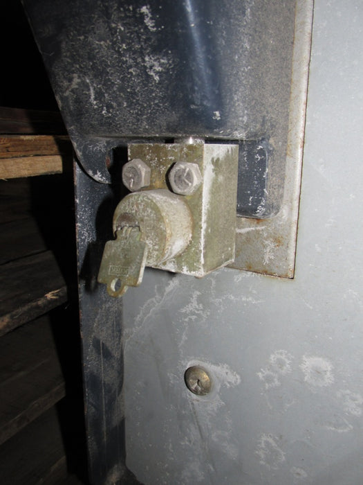 ITE - HPL-C Power Load Breaker